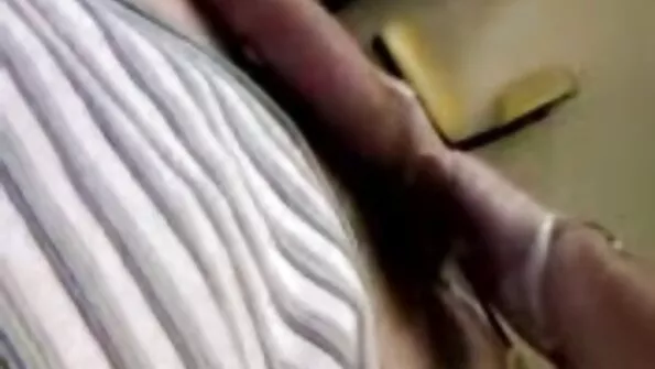 Недільний красиве порно онлайн розтяг.