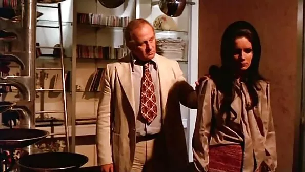 Камеру красивий секс порно вирубуй, тут зйомка заборонена.