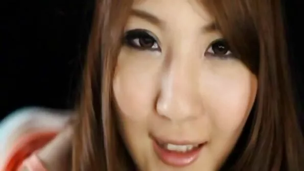 Тобі самий красивий секс не місце на вечірці.