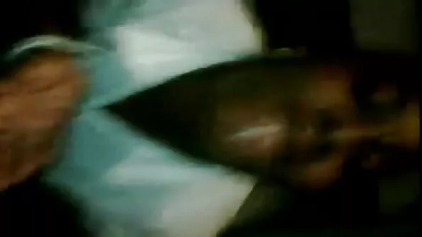 Нова іграшка красиве порно – шлях до нових відчуттів.