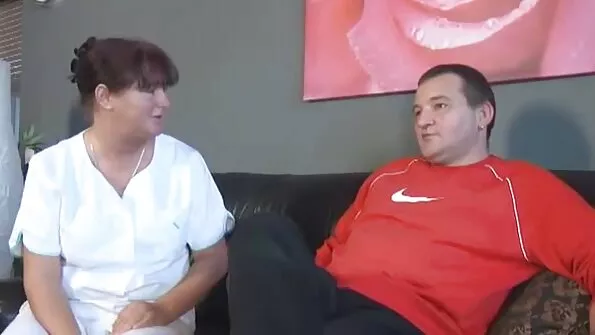 На захист порно с очень красивими молодого пірата.