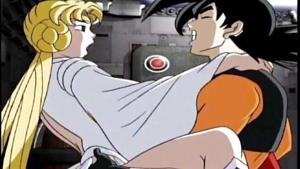 Уява буває красиве порно зайвим.