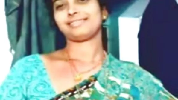 Не втрачаємо часу дарма. порно красивих