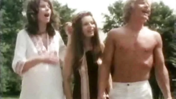 Член порно красивих без розуму.