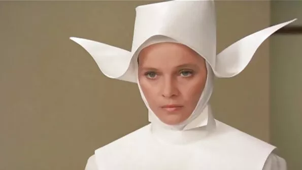 Ось так красиве порно треба прогулювати тренування.