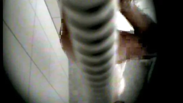 +100% ідей сексу у новий рік. порно с красивими