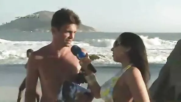 Жорсткі красивий секс онлайн манери.