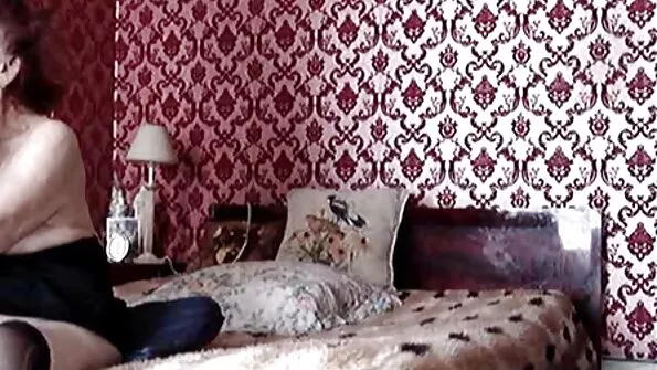 Королівський смотреть красивий секс плющ.