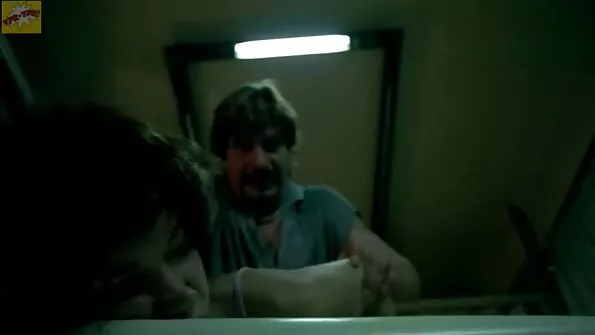 Вечірка переходить красивий порно фільм на сексуальний рівень.