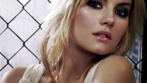 Санта готувався порно с красивими до зустрічі.