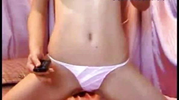 Скільки ж дивитись красиве порно у тобі сперми?