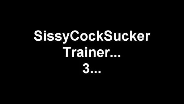 Потривожив секс красивий мілфу - тримай присід на обличчя.