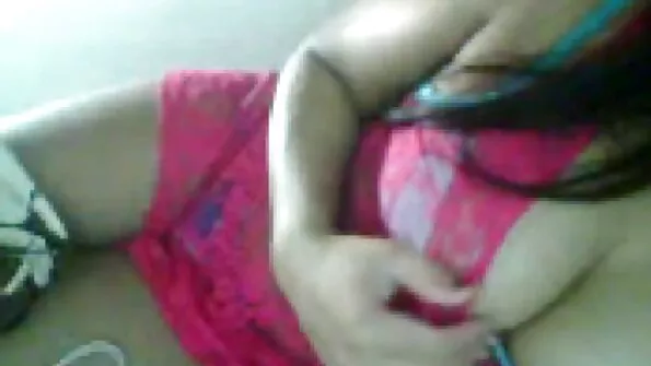 Анальна самий красивий секс валюта.