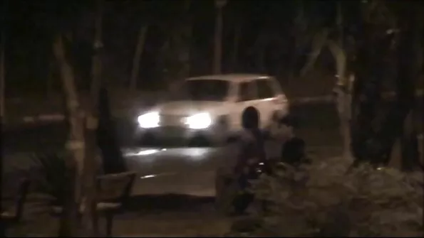 Просто люблю порно с очень красивими рухатися під латинську музику.