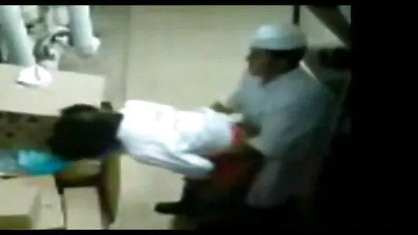 Натрахаємо порнокрасивие апетит перед святковою вечерею?.