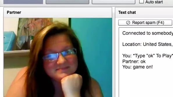 Нерозмиті красиве порно цілі.