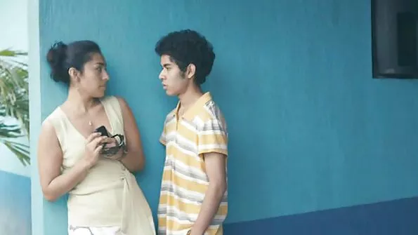 Майже Том і Джері. смотреть красивий секс