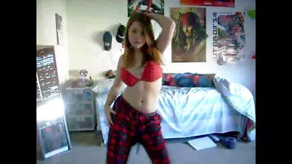 Так порно с красивими все включено!?.