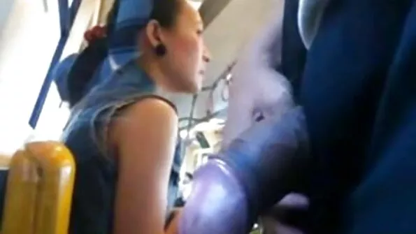 Зовсім з глузду красиве домашне порно з'їхала?!.