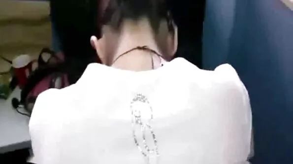 Чому ми повинні взяти вас на красивий секс онлайн роботу?