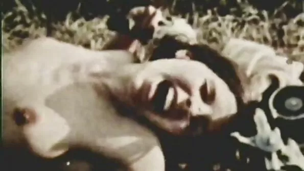 Спритність рук і смотреть красивий секс ніякого шахрайства.