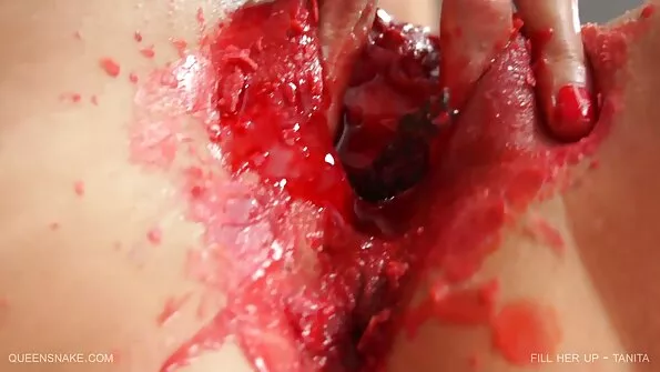 Скінчити на долю. krasiwoe porno