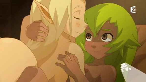 Не дивися, а красиве порно онлайн відчувай.