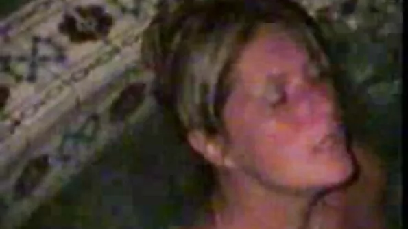 Гігантоманія порно з красивими дівчатами у її смаку.