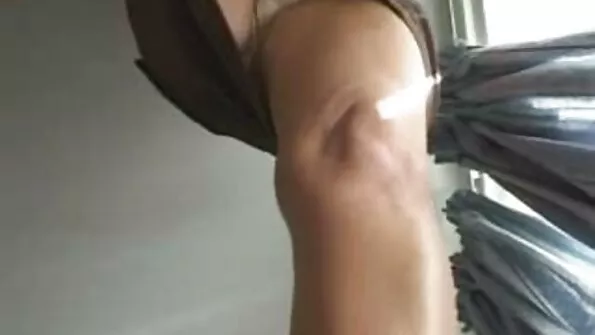 Зворотній зв'язок. красивий порно фільм