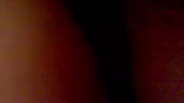 За такі гроші шикарна латинка розсунула ніжки перед krasiwoe porno пікапером