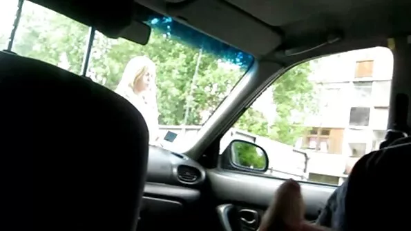 На короткому повідку. смотреть красивий секс