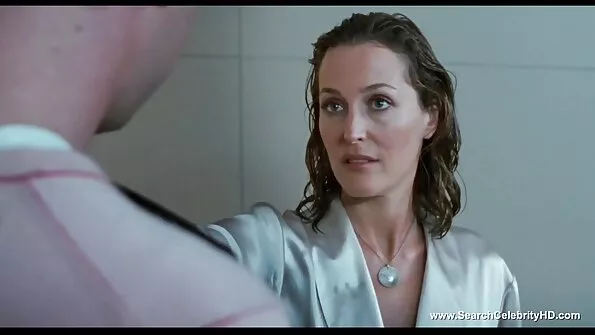 На що ти підеш заради роботи? красиве порно