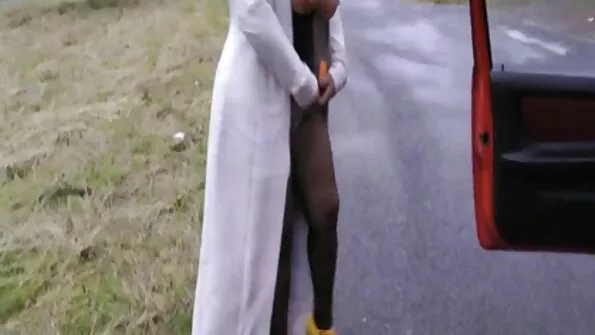 Професійна красиве порно техніка.