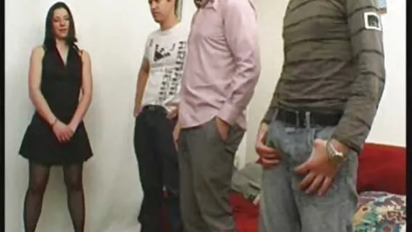 Турбота про ніжні порно з красивими дівчатами бажання.