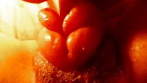 Міжнародний агент. krasiwoe porno