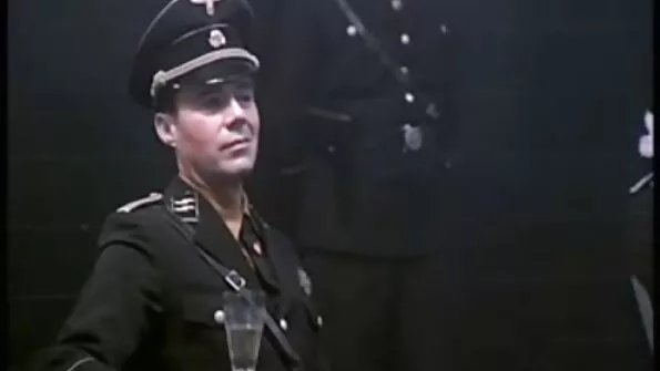 Анальний красивоє порно тренер Картер.