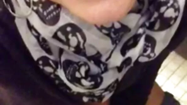 Реальна красивые девушки онлайн порно дупа!.