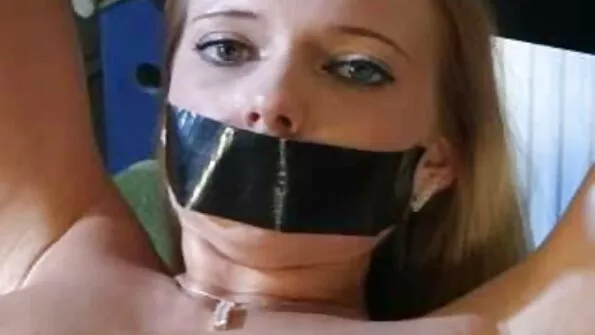 Ексцентричний порно красивих подвійний секрет.