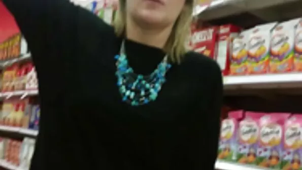 Родео devuski porno драйв.