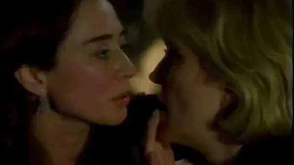 Де krasiwoe porno пульт від телевізора?