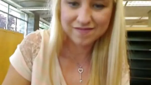 Практична лабораторка секс красивий