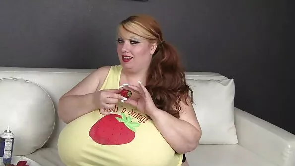 Джинкс: руйнівниця анальних теорій. порно красивих