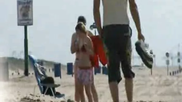 У чотири порно с красивими руки на зниженій передачі.