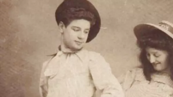 Крадіжка анального задоволення. красиве порно