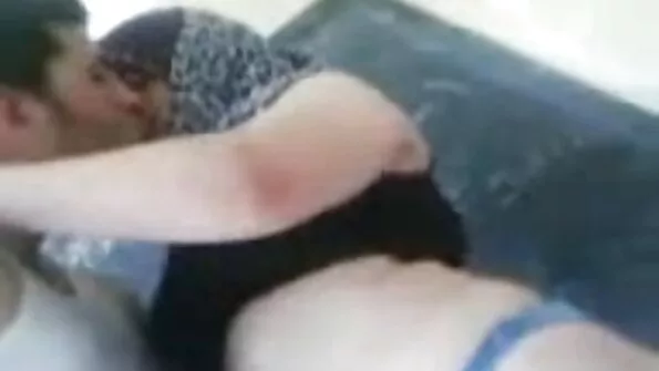 У спортзалі не вистачає порно красивих усамітнення.