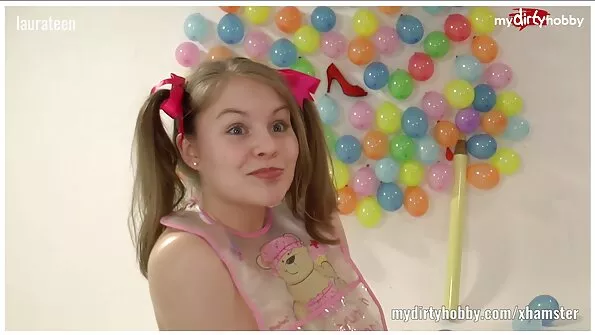 Німа смотреть красивий секс готель. Частина 1.