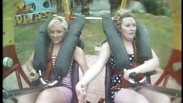 Один секс від дружби до порно с красивими стосунків.