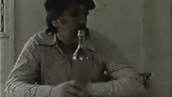 Твій хлопець чортів красивий секс онлайн щасливчик.