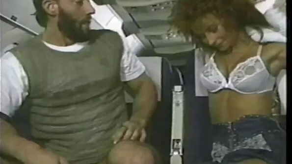 Без загрози красиве порно фото голодної смерті