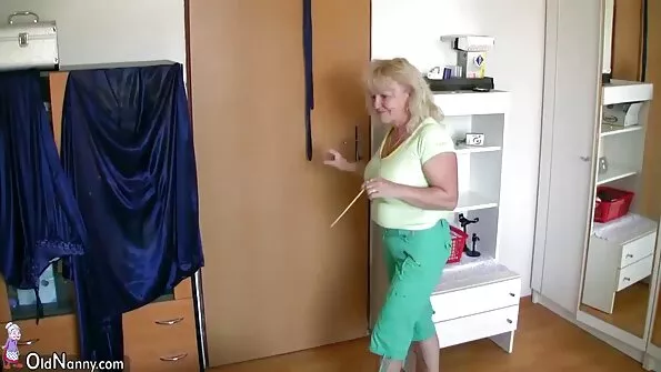 Спа-процедури, красиве порно відео що викликають оргазм